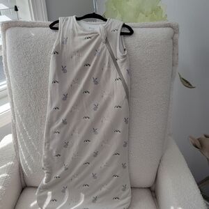 Kyte Sleep Sack Bunnies